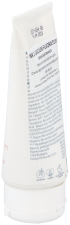 Crème N°01 Calcium Fluoratum 75 ml