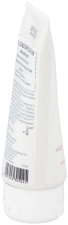 Crème N°01 Calcium Fluoratum 75 ml