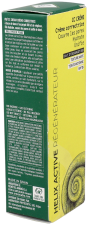Helix Active CC Cream Teint Moyen 40 ml