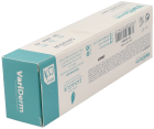 Variderm Natural Varices et Veines d&#39;Araignée 75 ml