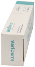 Variderm Natural Varices et Veines d&#39;Araignée 75 ml