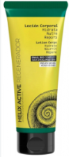 Lotion pour le corps 200 ml