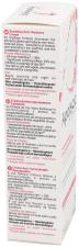 Apaisac Crème Apaisante Anti-Rougeurs 40 ml