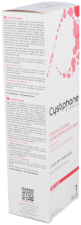 Cystiphane Lotion Antipelliculaire DS 100 ml
