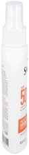 Crème solaire adulte SPF 50 Méduses 100 ml