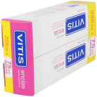 Dentifrice Gencives 150 ml x 2 unités