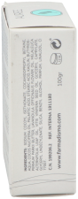 Shampoing solide 100 gr