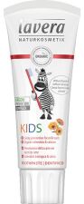 Dentifrice Enfant sans Fluor Calendula Calcium 75 ml Bio
