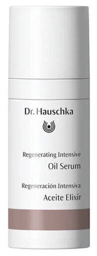 Huile Elixir Régénérante Intensive 20 ml