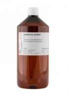 Huile d&#39;amande douce Roig 1 L