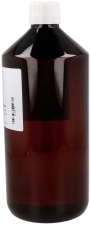 Huile d&#39;amande douce Roig 1 L