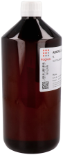Huile d&#39;amande douce Roig 1 L