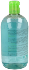Sébium H2O Eau Micellaire 500 ml