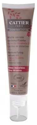 S&eacute;rum Gras Redensifiant Rides et Fermet&eacute; 30 ml