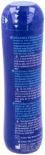 Lubrifiant Nature 75 ml
