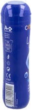 Lubrifiant Nature 75 ml
