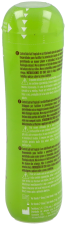 Lubrifiant tropical 75 ml