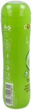 Lubrifiant tropical 75 ml