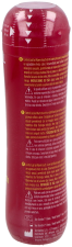 Lubrifiant Warm Touch 75 ml