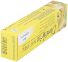 Dentifrice 80 gr