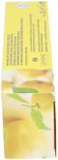 Dentifrice 80 gr