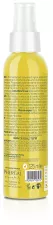 Lotion &agrave; la camomille 125 ml