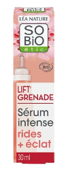 Sérum Visage Intense Lift Grenade Retinol-Like 30 ml