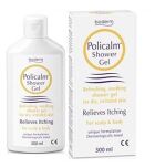 Gel douche Policalm 300 ml