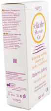 Gel douche Policalm 300 ml