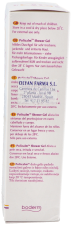 Gel douche Policalm 300 ml