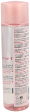 Eau Micellaire Apaisante Very Rose 3 en 1