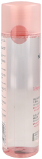 Eau Micellaire Apaisante Very Rose 3 en 1