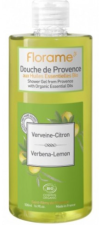 Gel Douche Provençal Verveine-Citron 500 ml