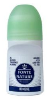 D&eacute;odorant roll-on pour homme 75 ml