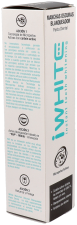 Pack de dentifrice anti-taches foncées 75 ml