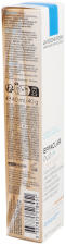 Effaclar Duo + Unifiant Léger 40 ml