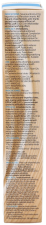 Effaclar Duo + Unifiant Léger 40 ml