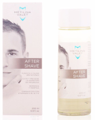 Après-rasage 100 ml