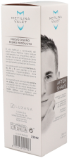 Après-rasage 100 ml