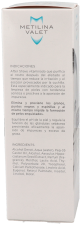 Après-rasage 100 ml