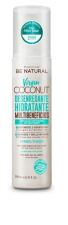 Antifrizz &agrave; la noix de coco vierge 200 ml