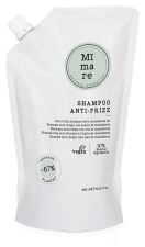 Shampoing Disciplinant Anti-Frisottis Shampoing Disciplinant Anti-Frisottis