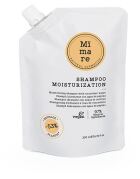 Shampoing hydratant Shampoing hydratant