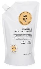 Shampoing hydratant Shampoing hydratant