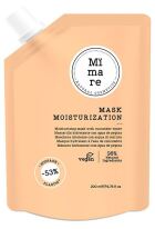 Masque hydratant