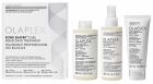 Coffret de soins Bond Shaper pour cheveux bouclés 3 pièces