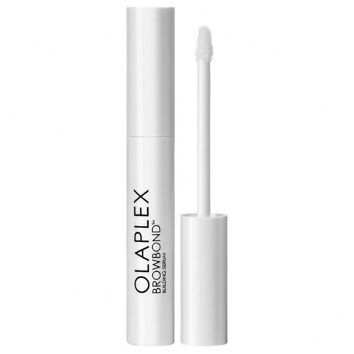 Sérum de renforcement des sourcils 3,5 ml