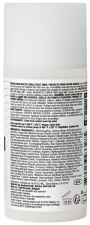 Apr&egrave;s-shampoing sans rin&ccedil;age hydratant et r&eacute;parateur N&deg;5 100 ml