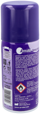 Spray Glacial 150 ml