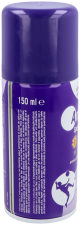 Spray Glacial 150 ml